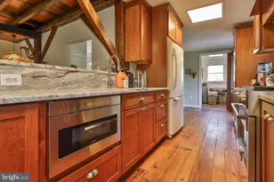 3371 Mathews Ln, Alburtis, PA 18011 - Photo 22