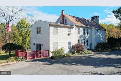 3371 Mathews Lane, Alburtis, PA 18011 - Photo 1