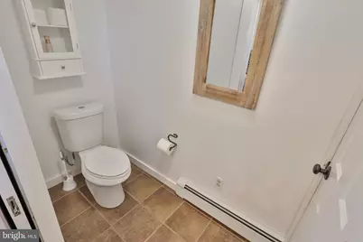 3371 Mathews Lane, Alburtis, PA 18011 - Photo 34