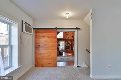 3371 Mathews Lane, Alburtis, PA 18011 - Photo 44