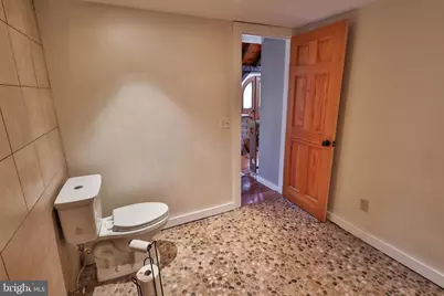 3371 Mathews Lane, Alburtis, PA 18011 - Photo 62