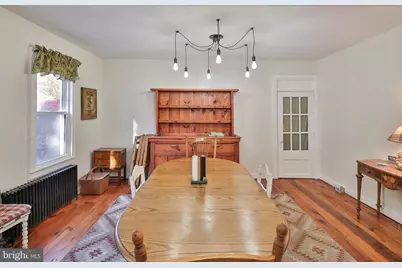 3371 Mathews Lane, Alburtis, PA 18011 - Photo 8