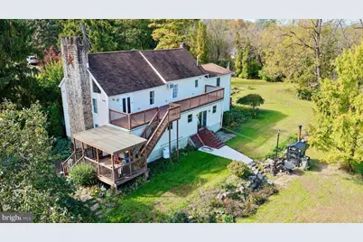 3371 Mathews Lane, Alburtis, PA 18011 - Photo 2