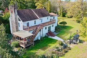 3371 Mathews Ln, Alburtis, PA 18011 - Photo 2