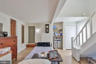 3371 Mathews Ln, Alburtis, PA 18011 - Photo 82