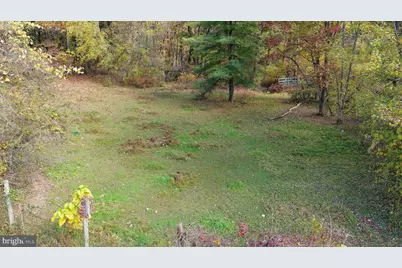 3371 Mathews Lane, Alburtis, PA 18011 - Photo 104