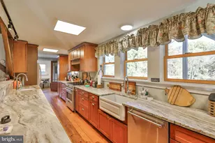 3371 Mathews Ln, Alburtis, PA 18011 - Photo 18