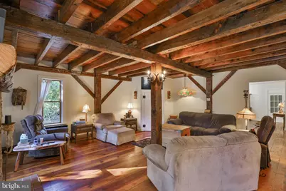 3371 Mathews Lane, Alburtis, PA 18011 - Photo 26