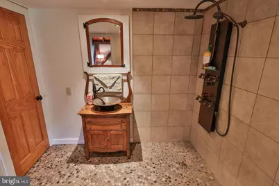 3371 Mathews Lane, Alburtis, PA 18011 - Photo 60