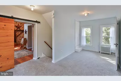 3371 Mathews Lane, Alburtis, PA 18011 - Photo 38