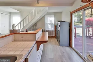 3371 Mathews Ln, Alburtis, PA 18011 - Photo 88