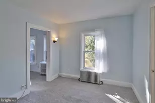 3371 Mathews Ln, Alburtis, PA 18011 - Photo 66