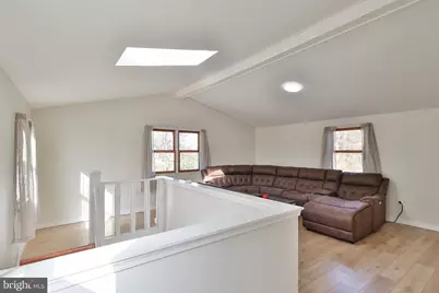 3371 Mathews Lane, Alburtis, PA 18011 - Photo 68