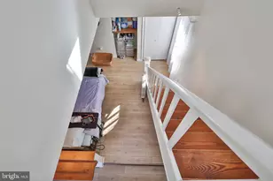 3371 Mathews Ln, Alburtis, PA 18011 - Photo 76