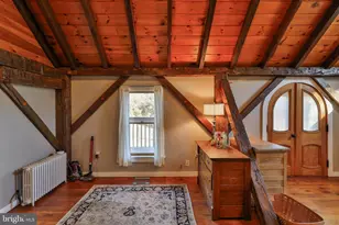 3371 Mathews Ln, Alburtis, PA 18011 - Photo 48