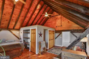 3371 Mathews Ln, Alburtis, PA 18011 - Photo 52