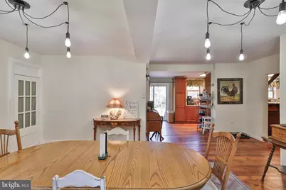 3371 Mathews Lane, Alburtis, PA 18011 - Photo 10