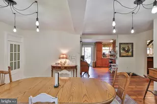 3371 Mathews Ln, Alburtis, PA 18011 - Photo 10