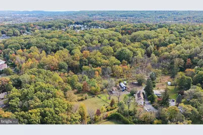 3371 Mathews Lane, Alburtis, PA 18011 - Photo 108