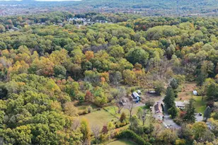 3371 Mathews Ln, Alburtis, PA 18011 - Photo 108