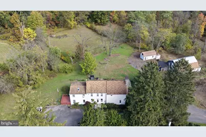 3371 Mathews Lane, Alburtis, PA 18011 - Photo 112