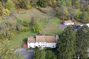 3371 Mathews Ln, Alburtis, PA 18011 - Photo 112