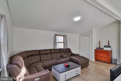 3371 Mathews Lane, Alburtis, PA 18011 - Photo 74