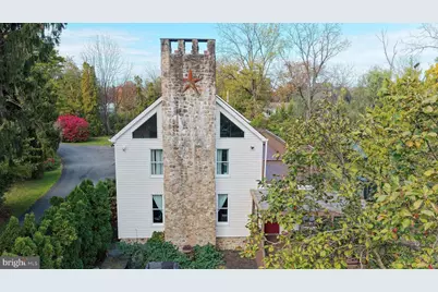 3371 Mathews Lane, Alburtis, PA 18011 - Photo 94