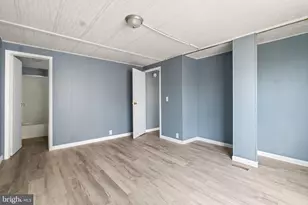 3486 Lil Wolf Dr, Orefield, PA 18069 - Photo 12