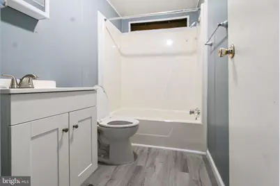 3486 Lil Wolf Drive, Orefield, PA 18069 - Photo 8