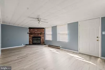 3486 Lil Wolf Drive, Orefield, PA 18069 - Photo 4