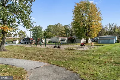 3486 Lil Wolf Drive, Orefield, PA 18069 - Photo 16