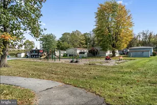 3486 Lil Wolf Dr, Orefield, PA 18069 - Photo 16