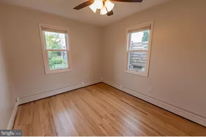 137 Lee Street, Emmaus, PA 18049 - Photo 6