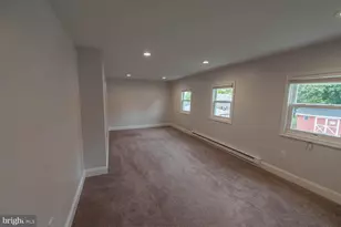 137 Lee St, Emmaus, PA 18049 - Photo 10