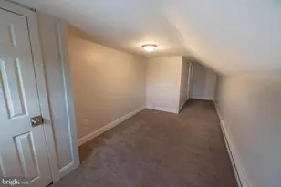 137 Lee St, Emmaus, PA 18049 - Photo 12