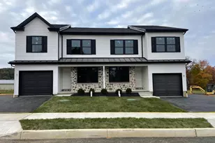 6175 Rizzuto Way Rizzuto Way, Coopersburg, PA 18036 - Photo 20