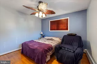 7512 S Main St, Coopersburg, PA 18036 - Photo 20