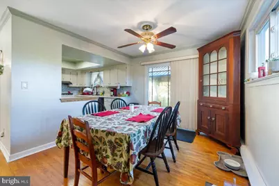 7512 S Main Street, Coopersburg, PA 18036 - Photo 14