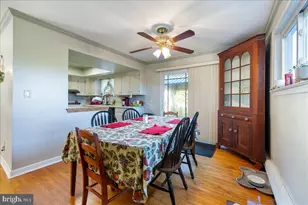 7512 S Main St, Coopersburg, PA 18036 - Photo 14