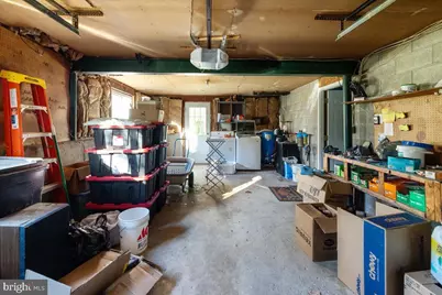 7512 S Main Street, Coopersburg, PA 18036 - Photo 36