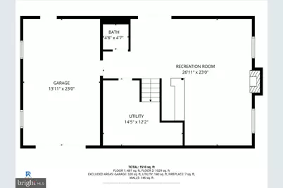7512 S Main Street, Coopersburg, PA 18036 - Photo 32