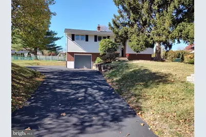 7512 S Main Street, Coopersburg, PA 18036 - Photo 2