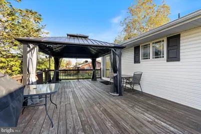 7512 S Main Street, Coopersburg, PA 18036 - Photo 24