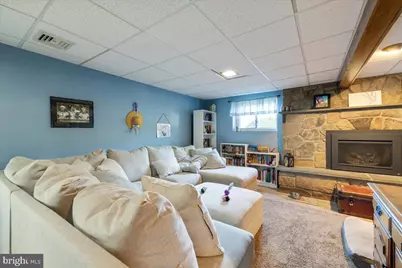 7512 S Main Street, Coopersburg, PA 18036 - Photo 4