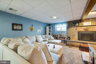 7512 S Main St, Coopersburg, PA 18036 - Photo 4