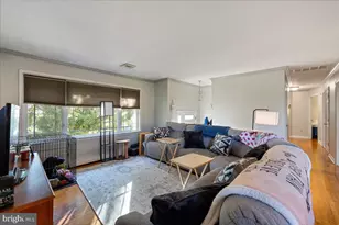 7512 S Main St, Coopersburg, PA 18036 - Photo 12