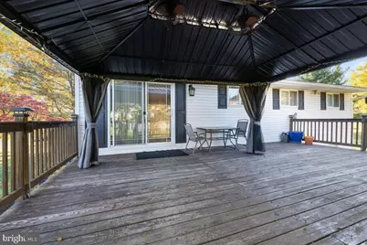 7512 S Main Street, Coopersburg, PA 18036 - Photo 22