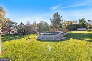 7512 S Main St, Coopersburg, PA 18036 - Photo 26