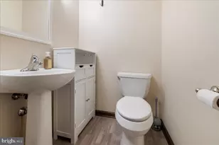 7512 S Main St, Coopersburg, PA 18036 - Photo 8